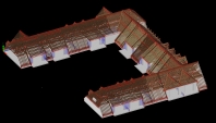 3D_2.JPG
