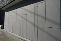 DSC05312small.jpg
