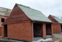 DSC05384small.jpg
