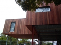 DSCI0344B.JPG