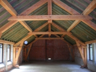 DSCN3489.jpg