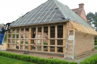 eikenstructuren1.jpg